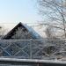 Большой просп., 52 в городе Выра
