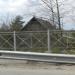 Большой просп., 52 в городе Выра