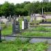 Cemetery of Mokra Gora