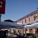 Ndërtesë në pedonale in Shkodër city