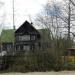 Большой просп., 62 в городе Выра