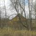 Большой просп., 66 в городе Выра