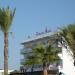 Asterias Beach Hotel 4*