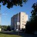 ул. Ротмистрова, 31 в городе Тверь
