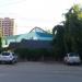 Развлекательный комплекс «Лагуна» в городе Тверь