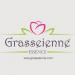 Grassienne Essence in Istanbul Metropolitan Municipality city