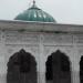 Baba Shah Jamal Mazar in لاہور city