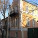 Красноармейская ул., 15 в городе Мичуринск
