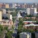 Исторический центр города в городе Реутов