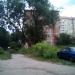 ул. Чапаева, 7 в городе Павловский Посад