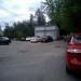 Трансформаторная подстанция ТП-135 в городе Павловский Посад