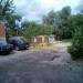 ГСК № 4 в городе Павловский Посад