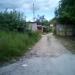 ГСК № 4 в городе Павловский Посад