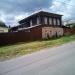 Павловская ул., 39 в городе Павловский Посад
