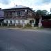 ул. Лукина, 26 в городе Павловский Посад
