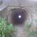 Дренажний тунель