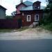 ул. Лукина, 24 в городе Павловский Посад