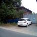 ул. Лукина, 10 в городе Павловский Посад