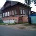 ул. Лукина, 8 в городе Павловский Посад