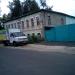 ул. Лукина, 6 в городе Павловский Посад