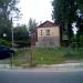 ул. Лукина, 4 в городе Павловский Посад
