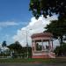 Coreto na Maceió city