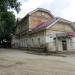 РГУПС в городе Кропоткин