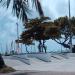 Pajuçara Skate Park na Maceió city