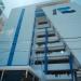 Praia Hotel Enseada (es) na Maceió city