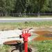 ПГ (5) (ru) in Brovary city