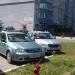 ПГ (5) (ru) in Brovary city