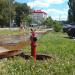ПГ (5) (ru) in Brovary city