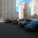 Пожарный гидрант (ru) in Brovary city