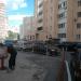 Пожарный гидрант (ru) in Brovary city