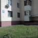Пожарный гидрант (ru) in Brovary city