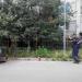 ПГ (17в) (ru) in Brovary city