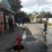 ПГ (62) (ru) in Brovary city
