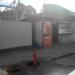 ПГ (62) (ru) in Brovary city