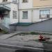 Пожарный гидрант (ru) in Brovary city