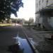 Пожарный гидрант (ru) in Brovary city