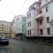 Снесенное здание (ул. Чаплыгина, 20 строение 3) в городе Москва