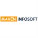 Maven Infosoft Pvt Ltd. in Ahmedabad city