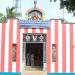 palaiyur mahalakshmi temple