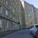 Луговая ул., 50а в городе Владивосток