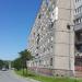 Луговая ул., 50а в городе Владивосток