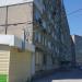 Луговая ул., 50 в городе Владивосток