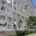 Луговая ул., 50 в городе Владивосток