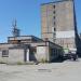 Магазин «Стройматериалы» в городе Владивосток