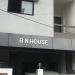 B N House in Indore city