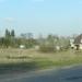 Водонапорные башни в городе Выра